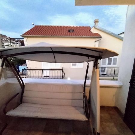 Art Deco Pape Hvar Hvar Town Zewnętrze zdjęcie
