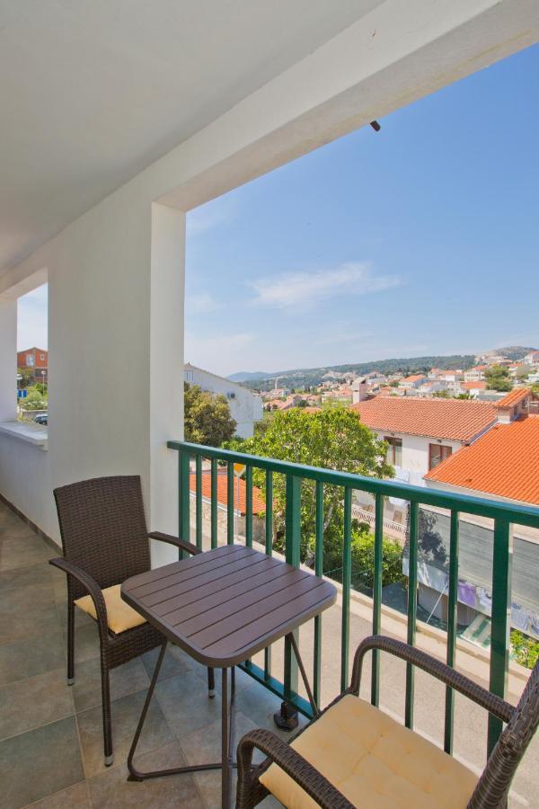 Art Deco Pape Hvar Hvar Town Zewnętrze zdjęcie